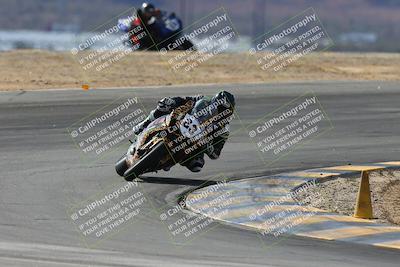 media/Feb-07-2025-CVMA Friday Practice (Fri) [[7034960ba2]]/1- Racer 1/Session 3 (Turn 8)/